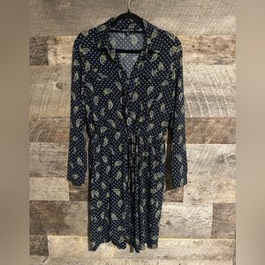 Jones New York dress